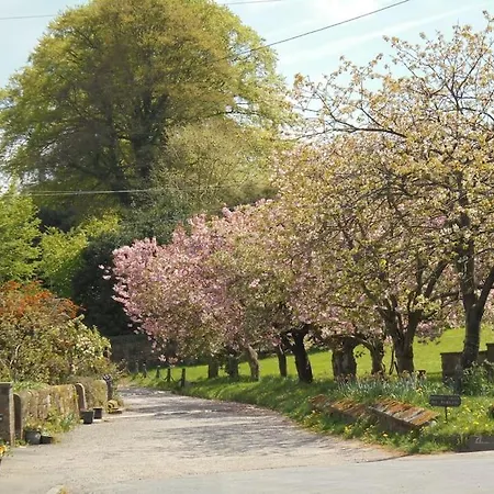 Hotel Rustic Cottage, Garden, Near Amenities, Wifi