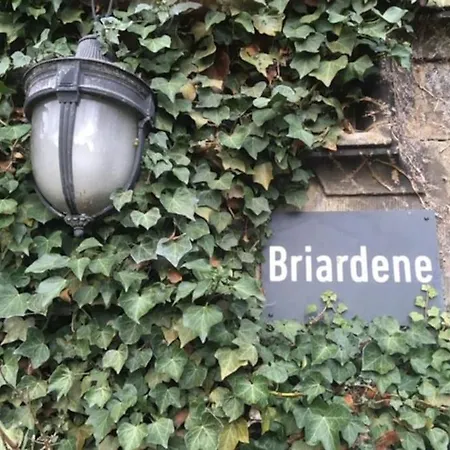 Holiday home Rustic Cottage, Garden, Near Amenities, Wifi Pateley Bridge