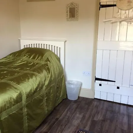Holiday home Rustic Cottage, Garden, Near Amenities, Wifi Pateley Bridge
