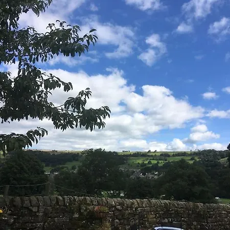 Rustic Cottage, Garden, Near Amenities, Wifi