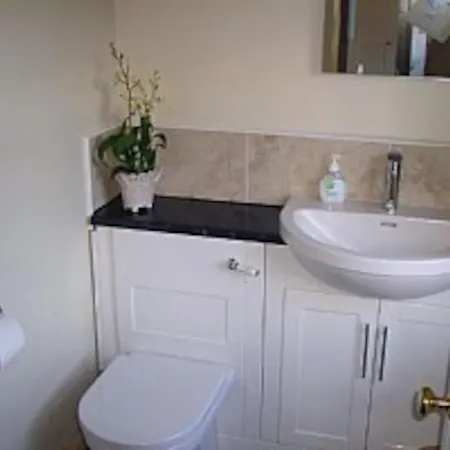 Rustic Cottage, Garden, Near Amenities, Wifi Pateley Bridge